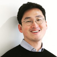 Ho Cheol Lee