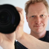 Peter Hoffmeyer