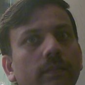 Yasar Ali