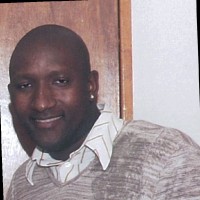 Robert German