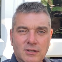 Rob Brunt