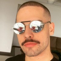 Dimitri Contro