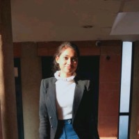 Antima Pathak