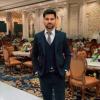 Gaurav Bhardwaj