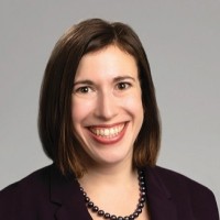 Valerie Sussman, JD, CAP®