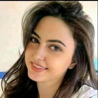 ديما الرايف