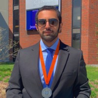 Omar Alamro
