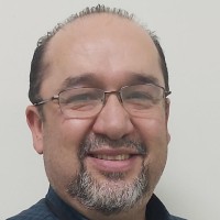 Manuel Gastelum Urquijo