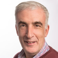 Guido Rosmeulen