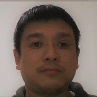 Weiwei Song