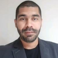 Felipe Cardona Figueroa