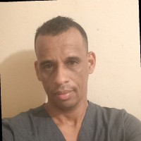 André Luiz