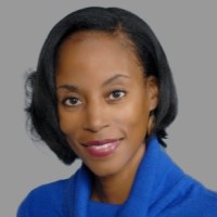 Delila Owens, Ph.D.