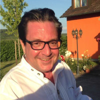 Peter Dessloch