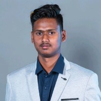 S Purushotham