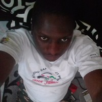 Edwin Ongeri