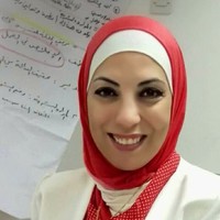 Rawan Sinnokrot