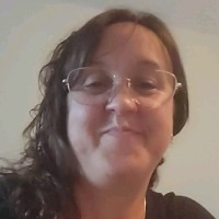 Chantal Nadeau