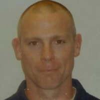 Michael Hollingsworth