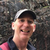 John Feldmeier