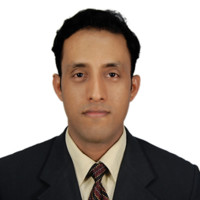Shehab Uddin Reza