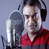 Sachin Ghode