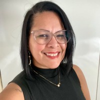 Vilma Rocha de Carvalho