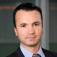 Hüseyin Coskun