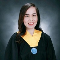 Jeminah Grace Araneta