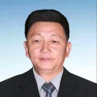 孙宏中