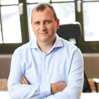 Hegedüs Sándor
