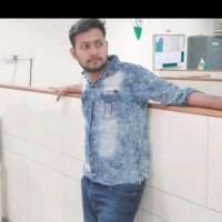 Alok Mishra