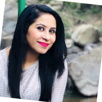 Neha Nagpal
