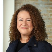 Susan S.