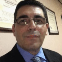 Dominick DeFilippo