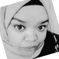 Remishcah Kamaar
