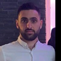 Samet Kerez