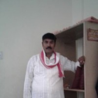 RAMESH H HANUMAIAH