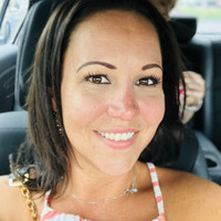 Heather Osorio