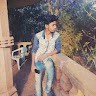 Sohail Sk