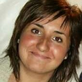 Greta Chiappe