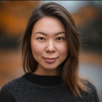Sandra K.