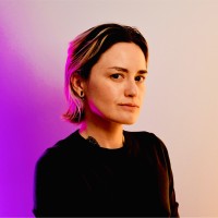 Maya Elle Annotti