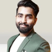 Vineet Rai