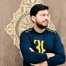 Asad Mirza