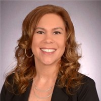 Julie Sparby