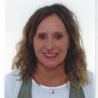 Gema Calabria