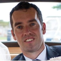 Conor Hassett