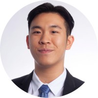 Andrew Uen