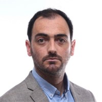 Andrés Villanueva Fernández